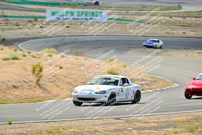 media/May-04-2025-Lucky Dog Racing (Sun) [[21629467aa]]/Turn 4 (10-1045am)/Turn 3/